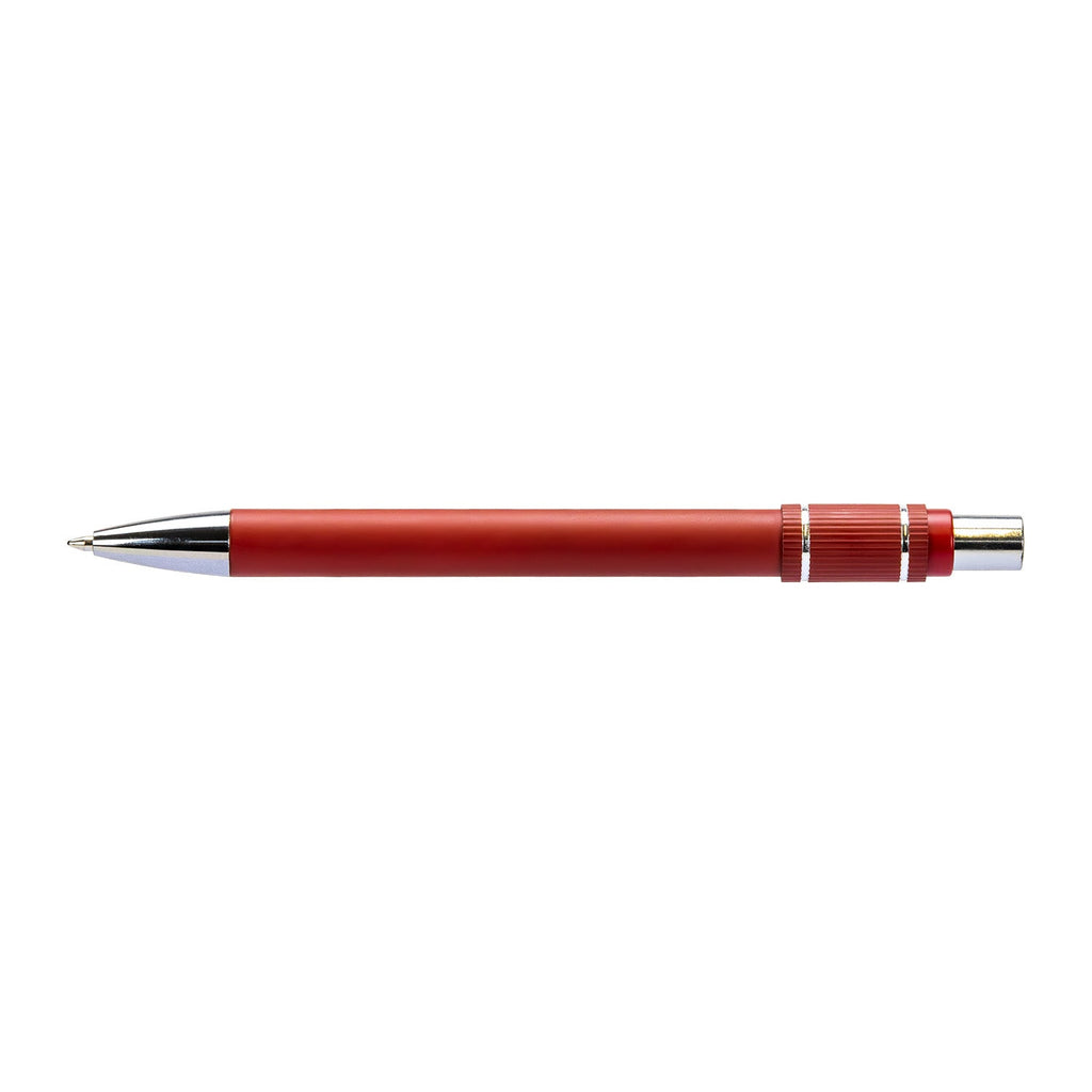Eon Spinner Pen (7)