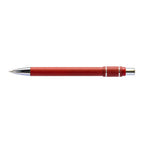 Eon Spinner Pen (7)