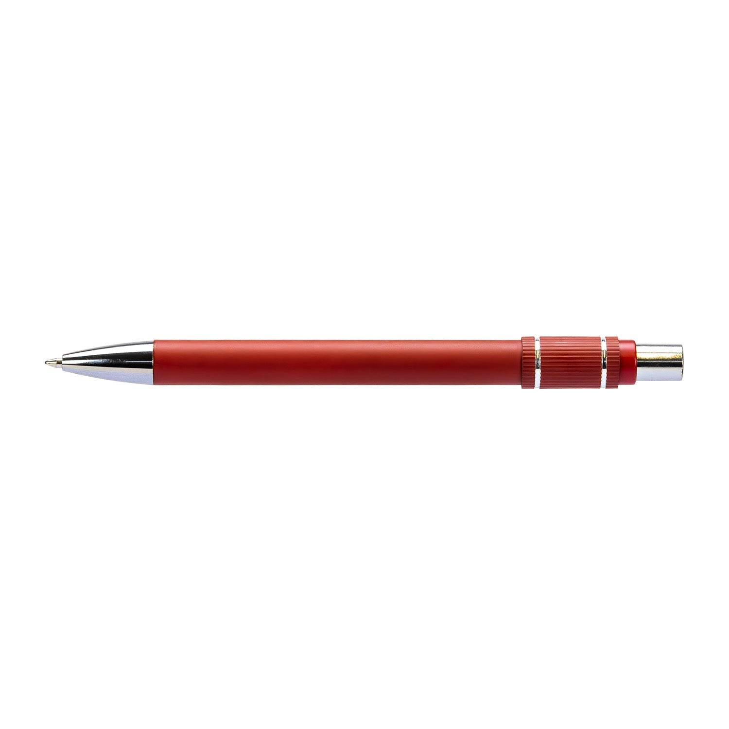 Eon Spinner Pen (7)