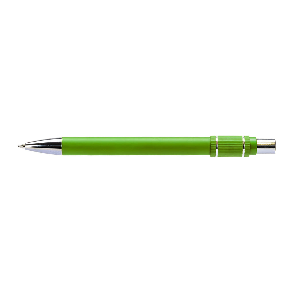 Eon Spinner Pen (8)