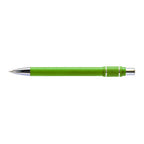Eon Spinner Pen (8)