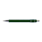 Eon Spinner Pen (9)