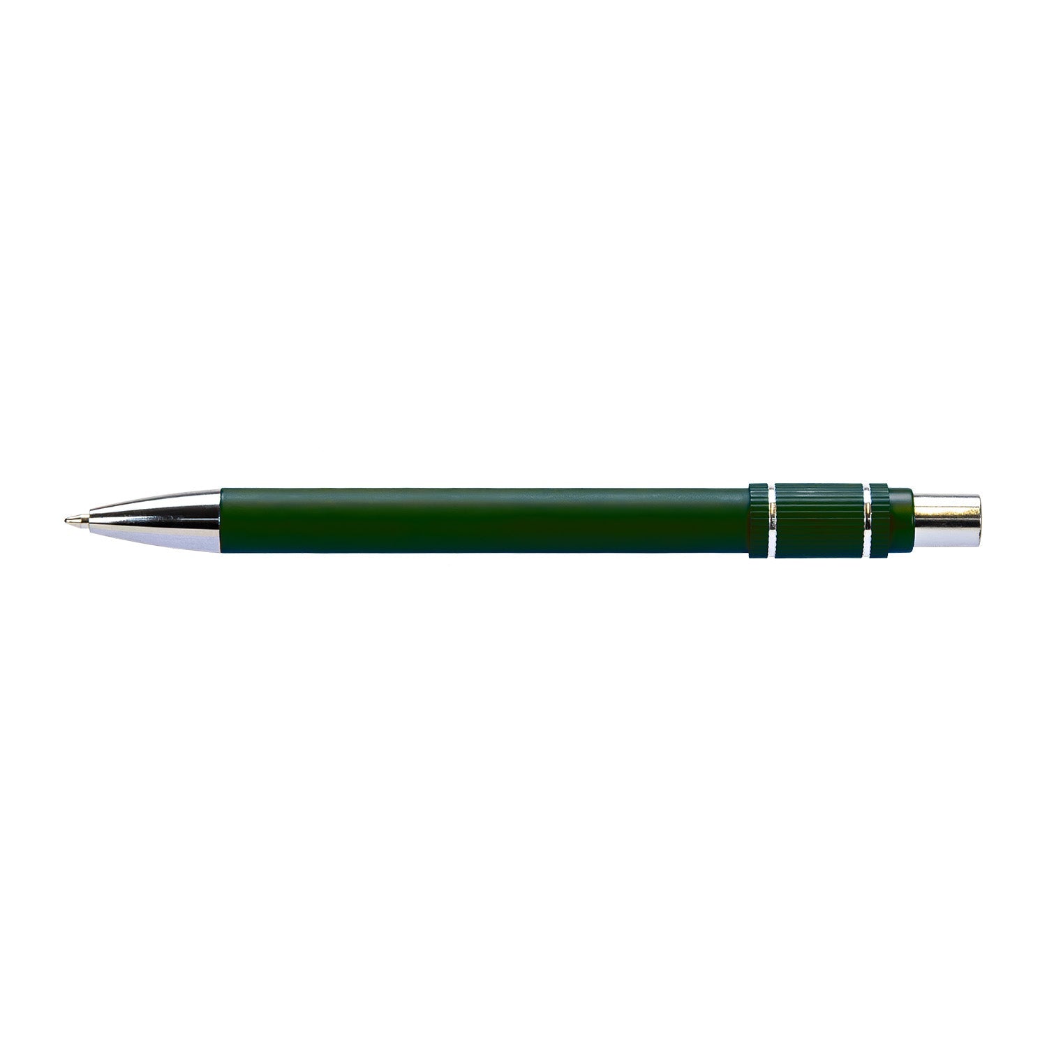 Eon Spinner Pen (9)