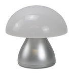 Portobello Table Lamp (2)