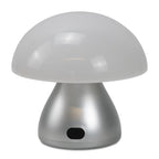 Portobello Table Lamp (3)