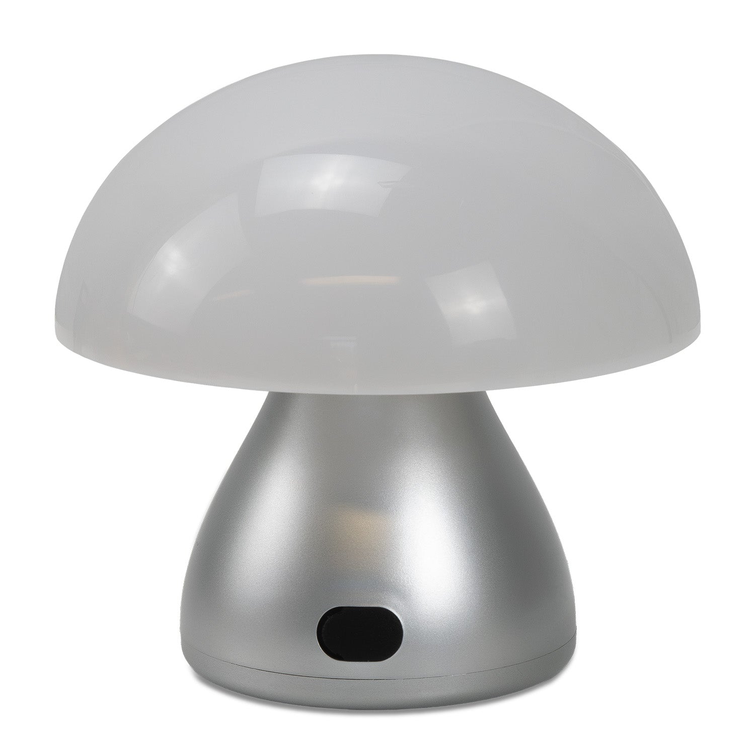 Portobello Table Lamp (3)