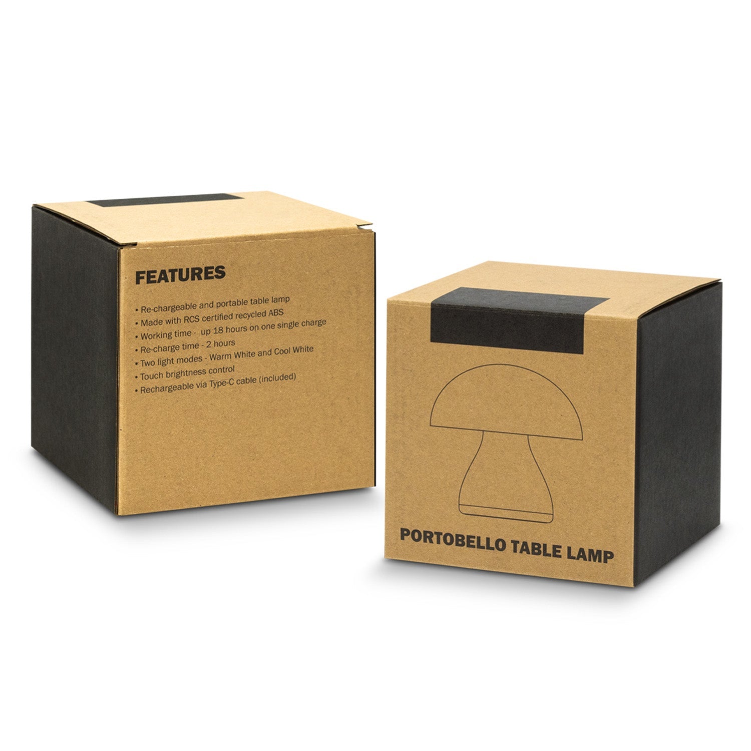 Portobello Table Lamp (4)