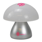 Portobello Table Lamp (5)