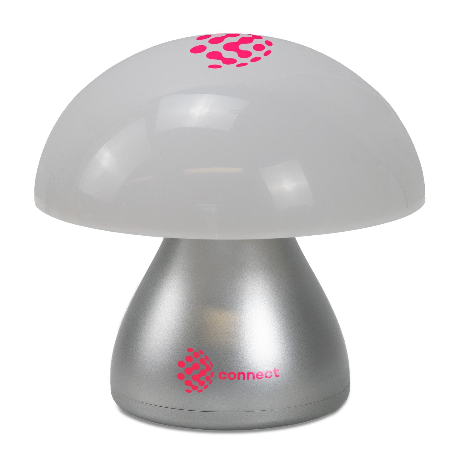 Portobello Table Lamp (5)