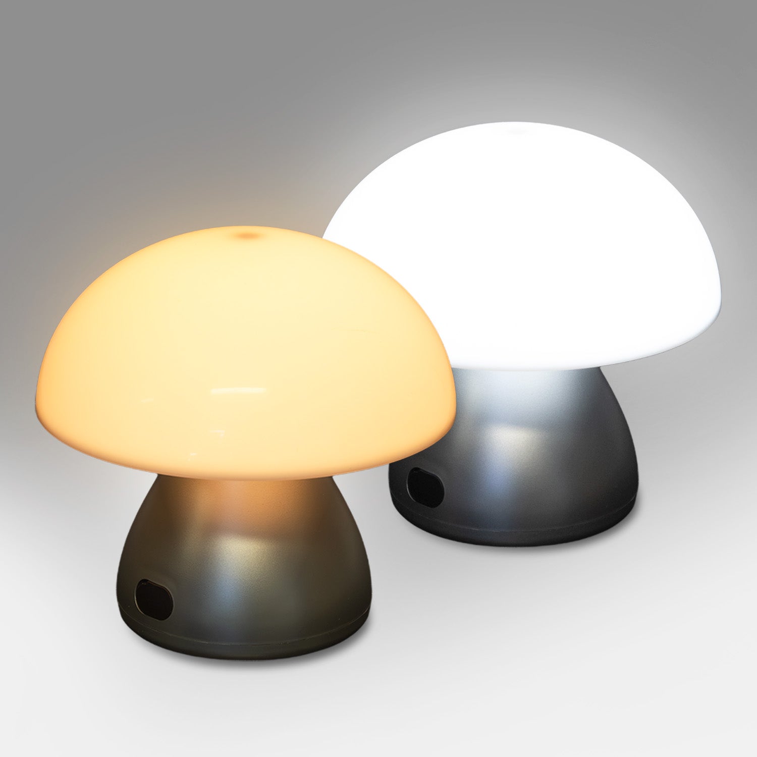 Portobello Table Lamp (6)