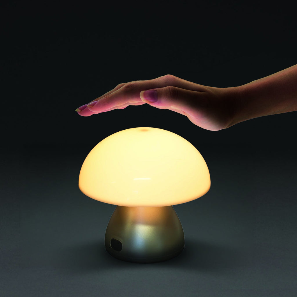 Portobello Table Lamp (7)