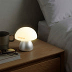Portobello Table Lamp (8)