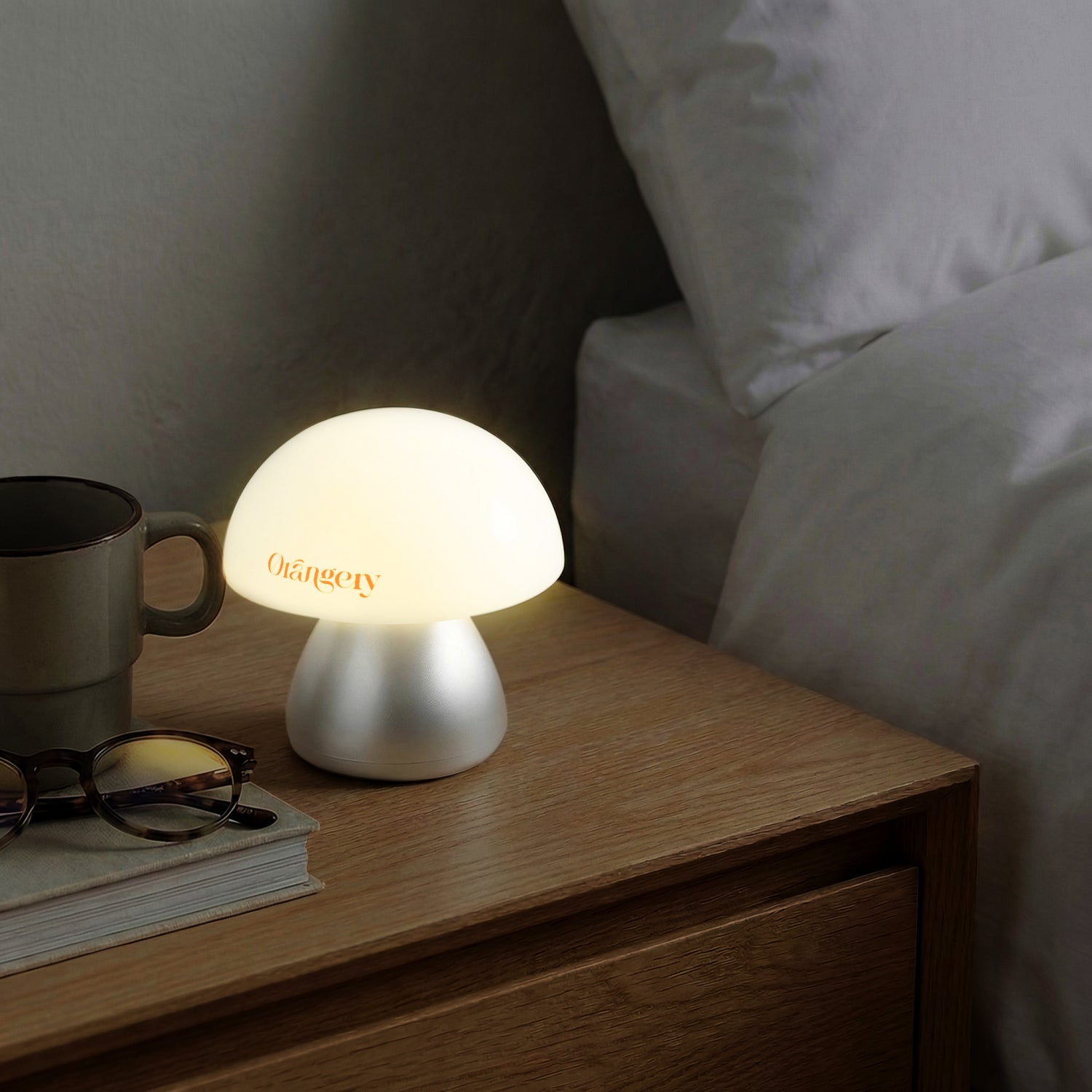 Portobello Table Lamp (8)