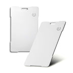 Carbon Bluetooth Tracker (3)