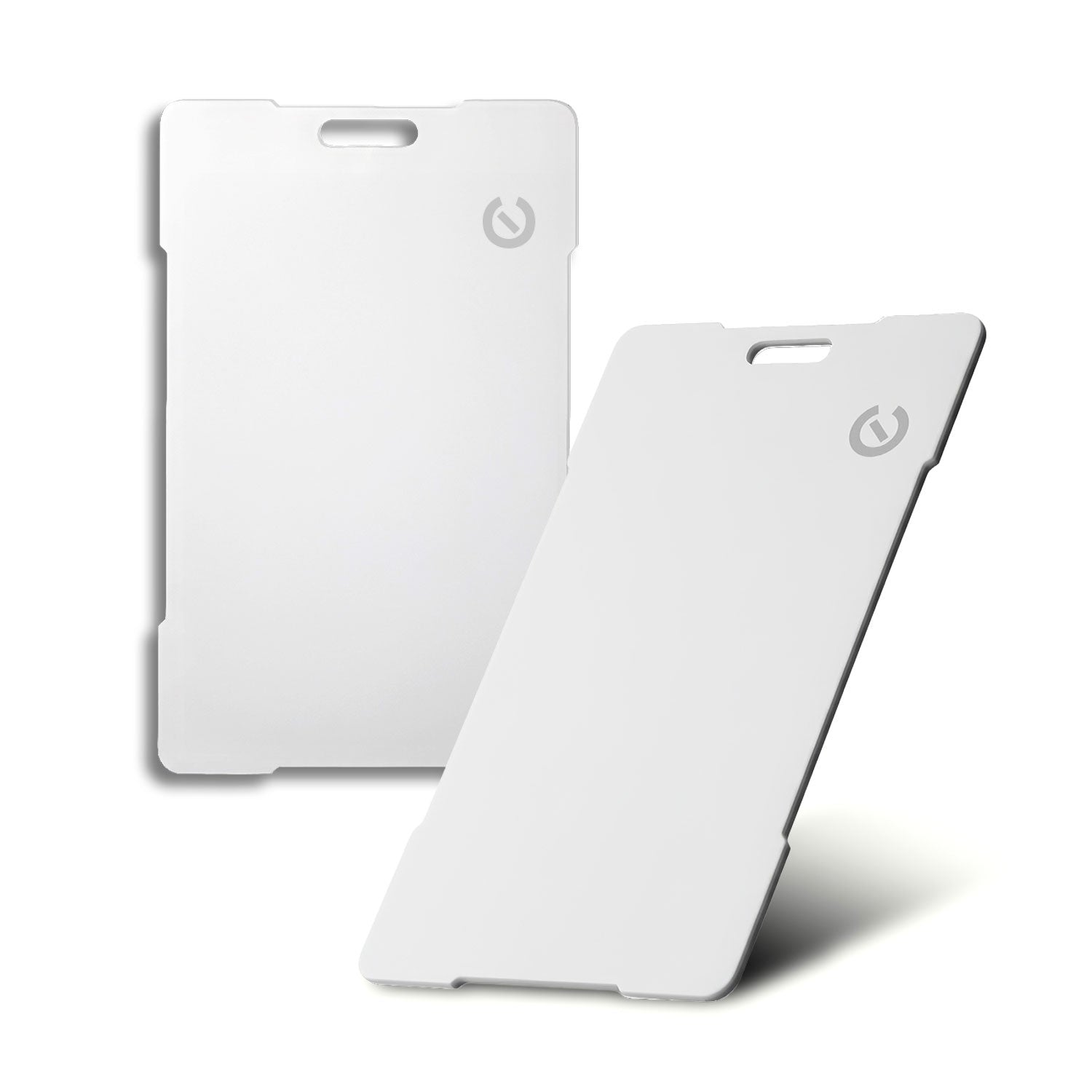 Carbon Bluetooth Tracker (3)