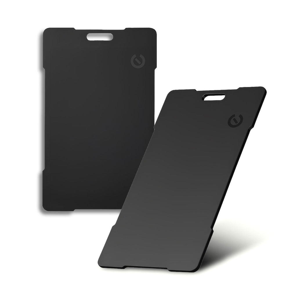 Carbon Bluetooth Tracker (4)