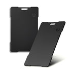 Carbon Bluetooth Tracker (4)