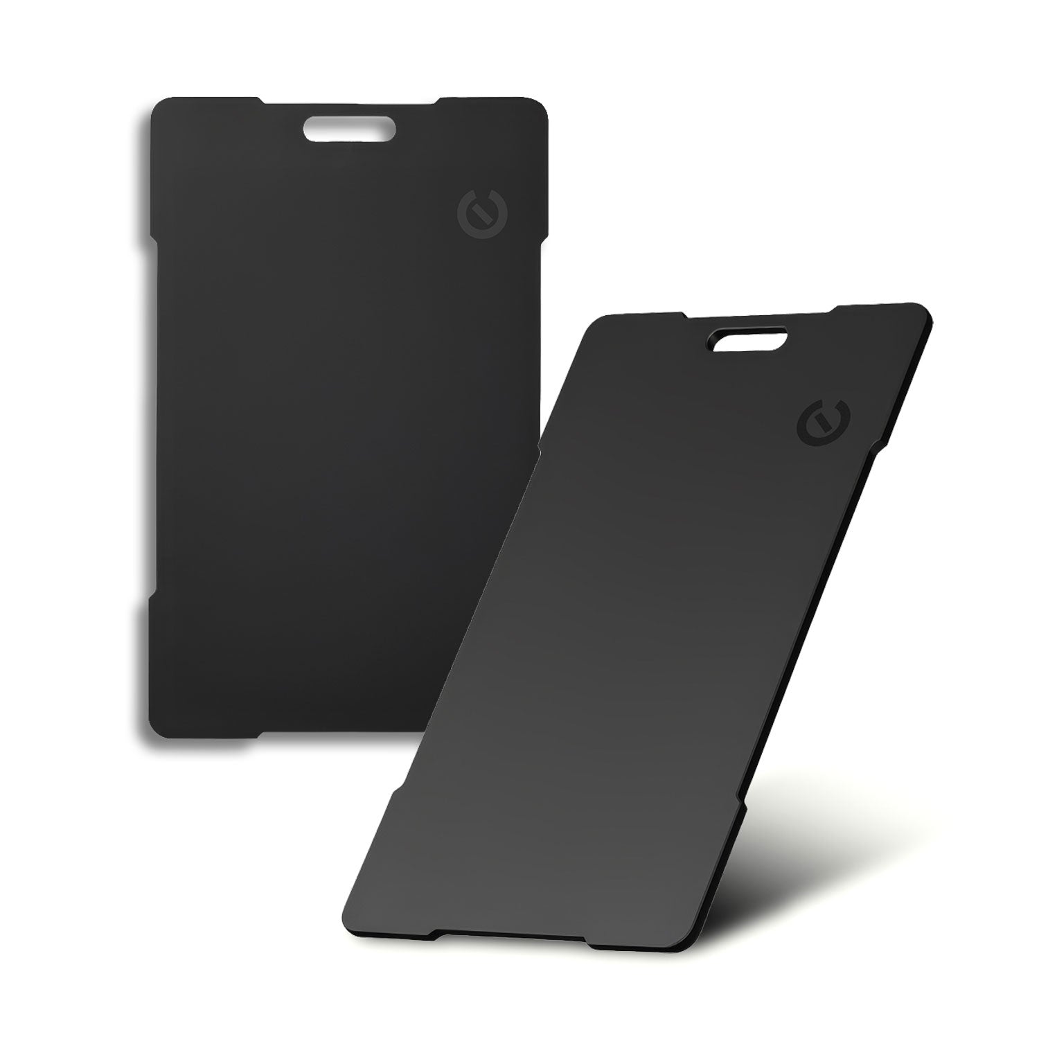 Carbon Bluetooth Tracker (4)