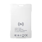 Carbon Bluetooth Tracker (5)