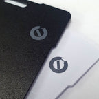Carbon Bluetooth Tracker (6)