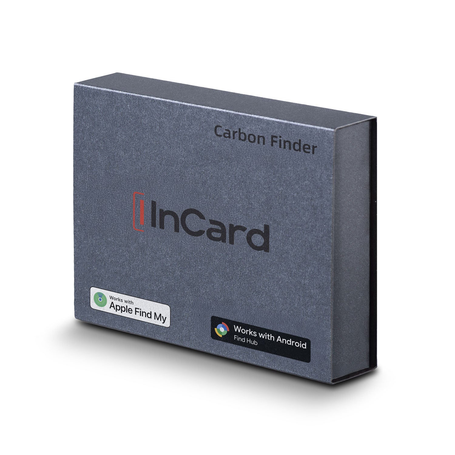 Carbon Bluetooth Tracker (7)