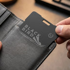Carbon Bluetooth Tracker (8)