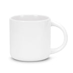 Cora Coffee Mug (2)