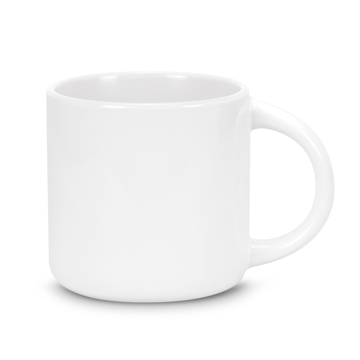 Cora Coffee Mug (2)