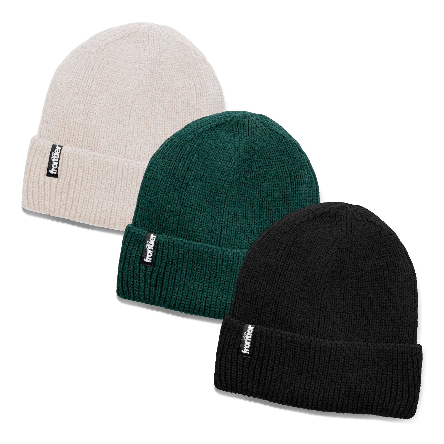 Frontier Ridge Beanie (2)
