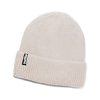 Frontier Ridge Beanie (3)