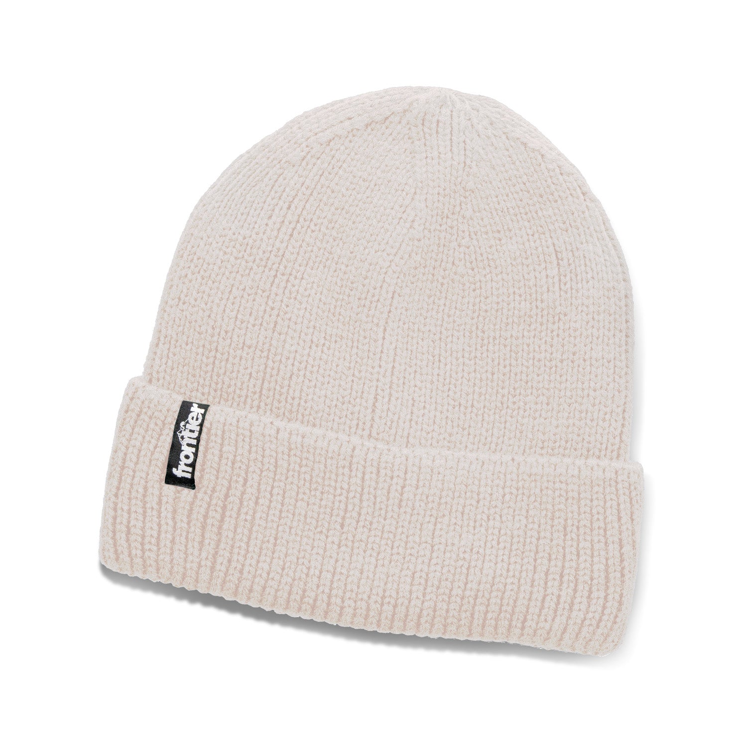 Frontier Ridge Beanie (3)