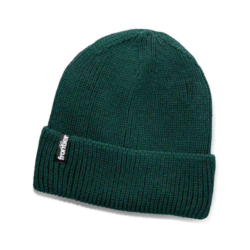 Frontier Ridge Beanie (4)