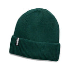 Frontier Ridge Beanie (4)