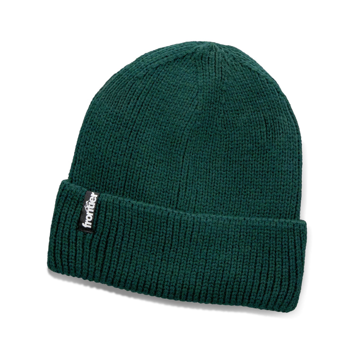 Frontier Ridge Beanie (4)