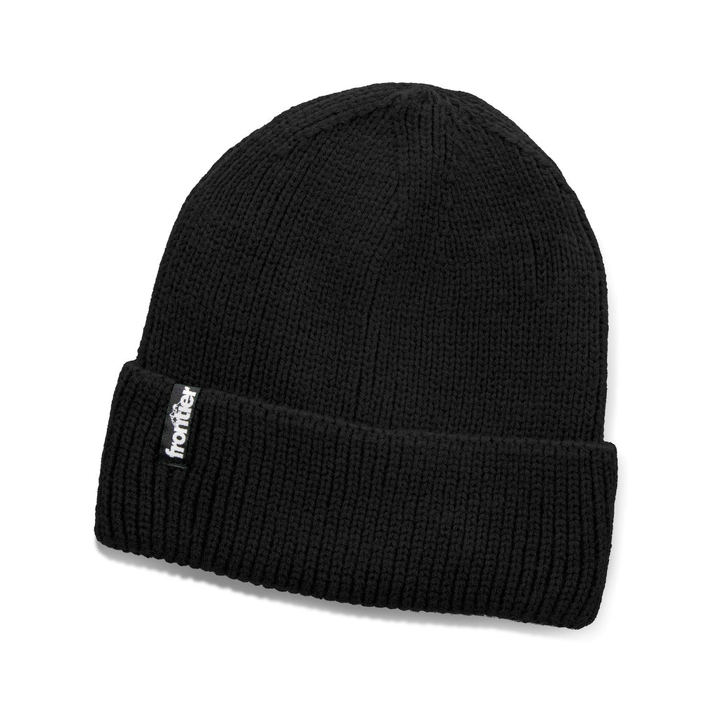 Frontier Ridge Beanie (5)