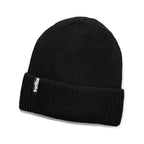 Frontier Ridge Beanie (5)