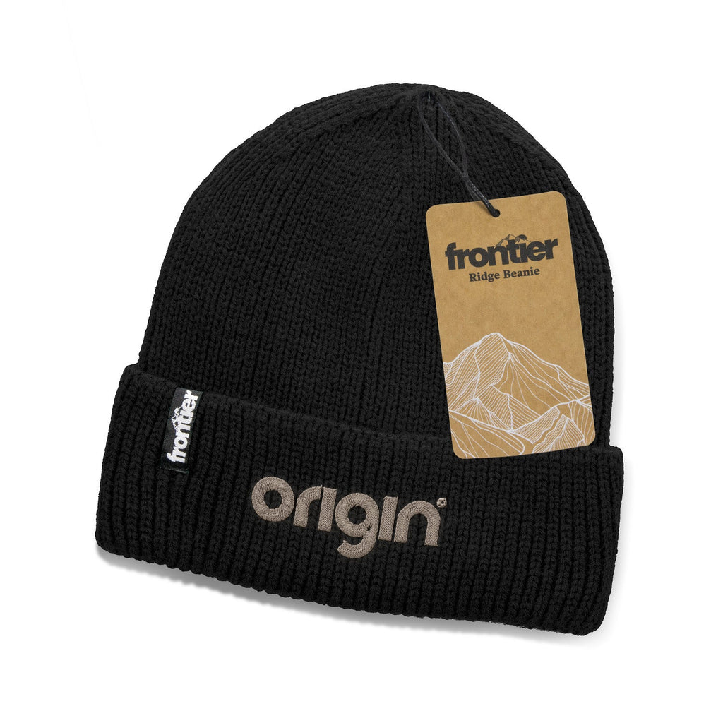 Frontier Ridge Beanie (6)