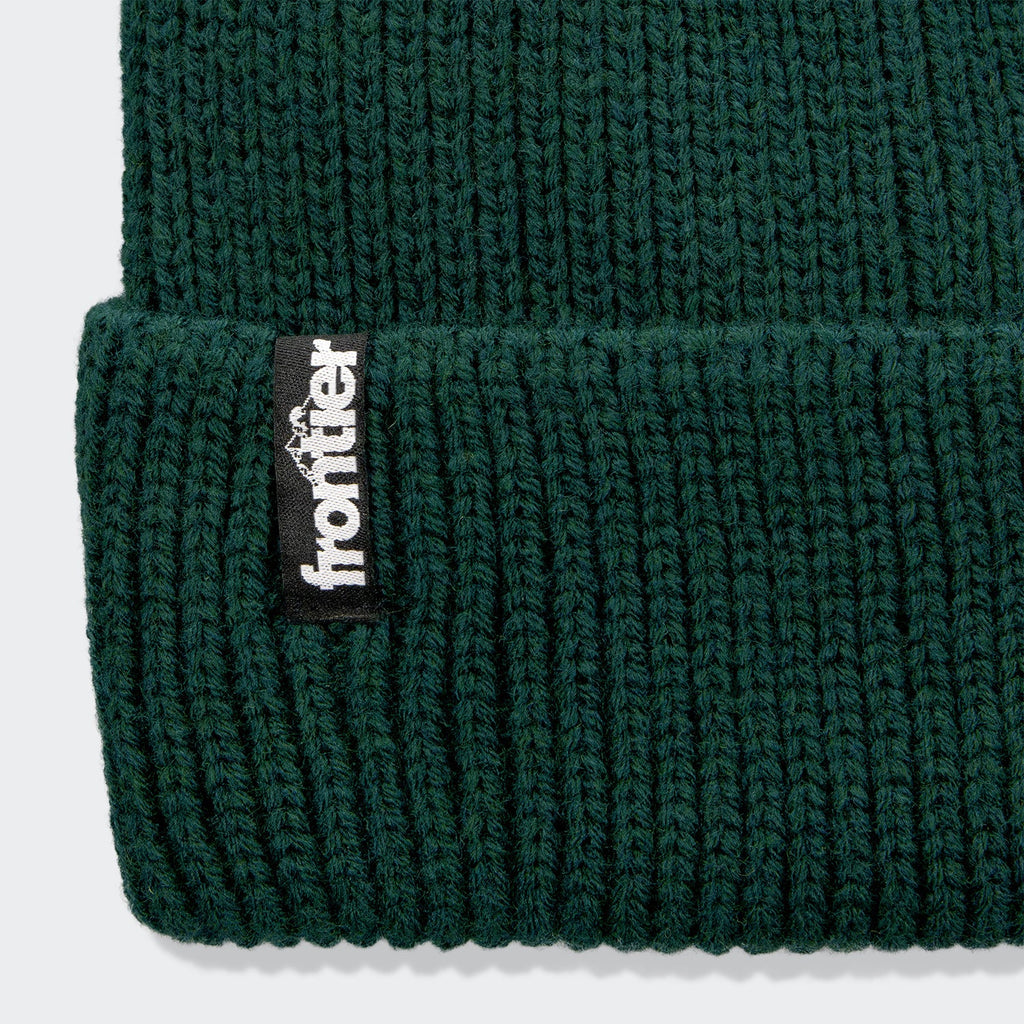 Frontier Ridge Beanie (7)
