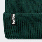 Frontier Ridge Beanie (7)