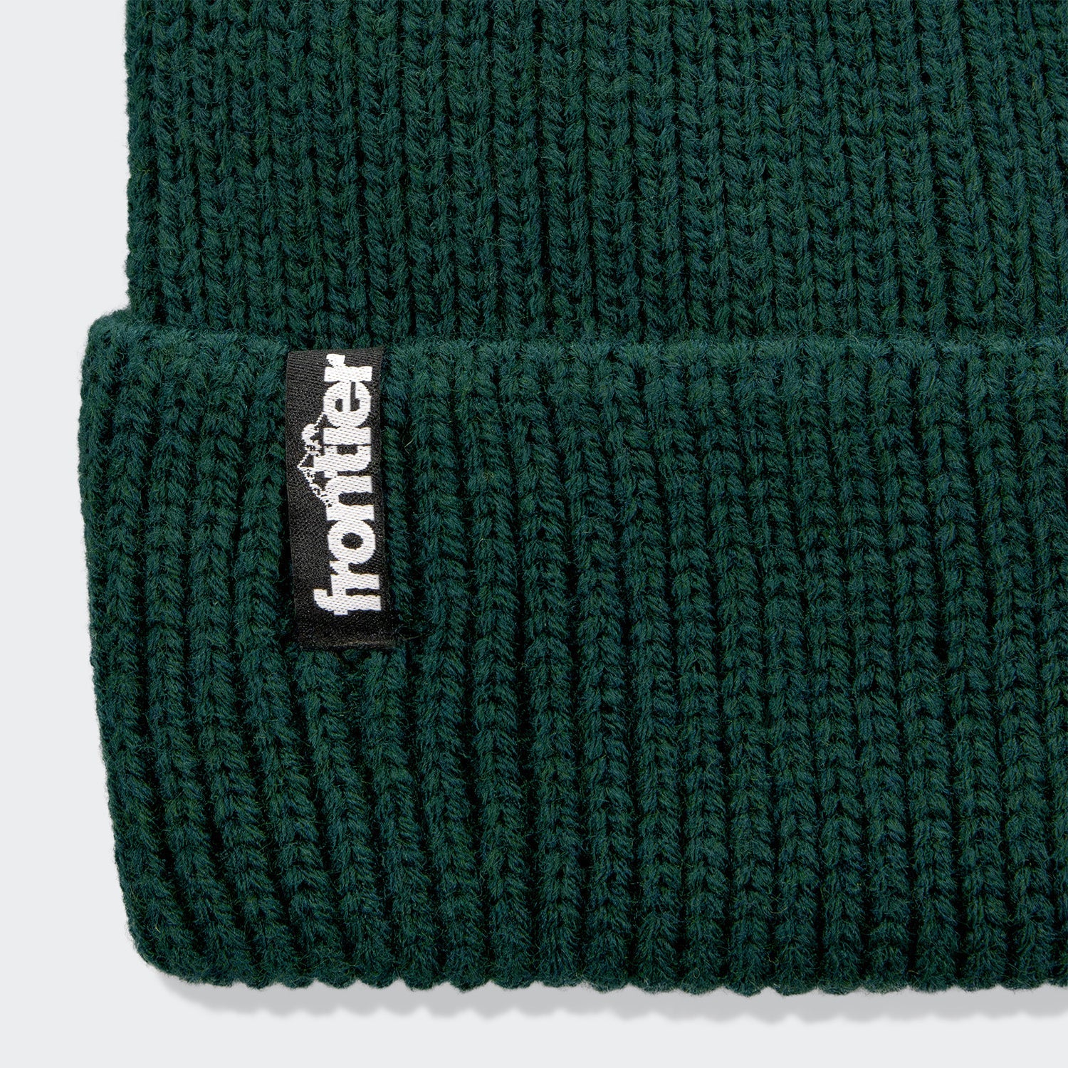 Frontier Ridge Beanie (7)