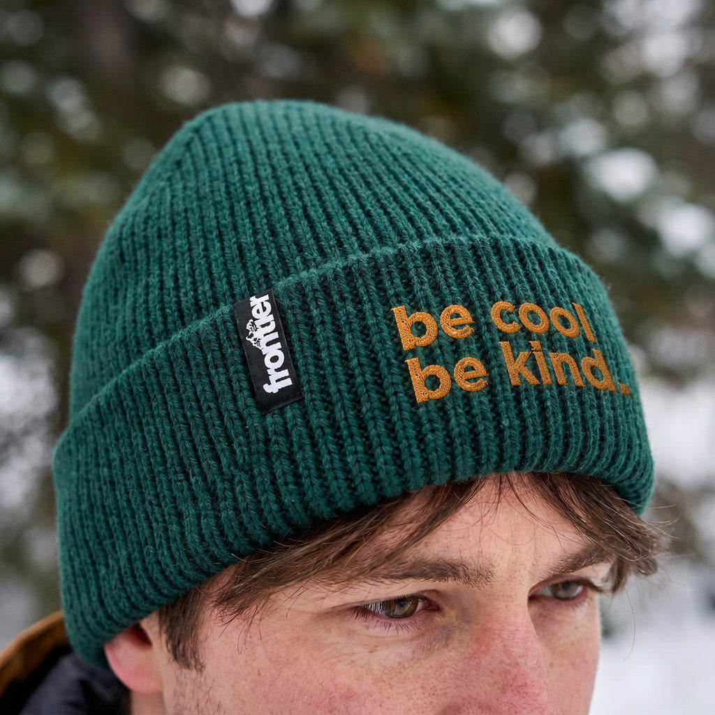 Frontier Ridge Beanie (8)