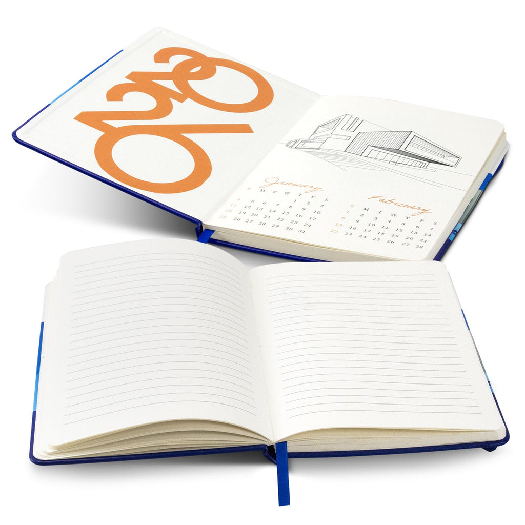Ashbury Full Colour Notebook (2)