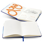 Ashbury Full Colour Notebook (2)