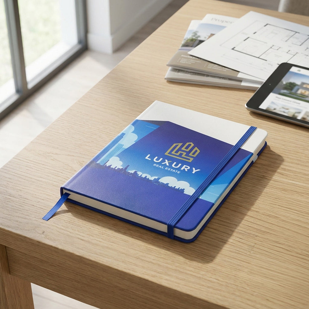 Ashbury Full Colour Notebook (3)