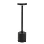 Nouveau Rechargeable Table Lamp