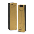Nouveau Rechargeable Table Lamp (2)