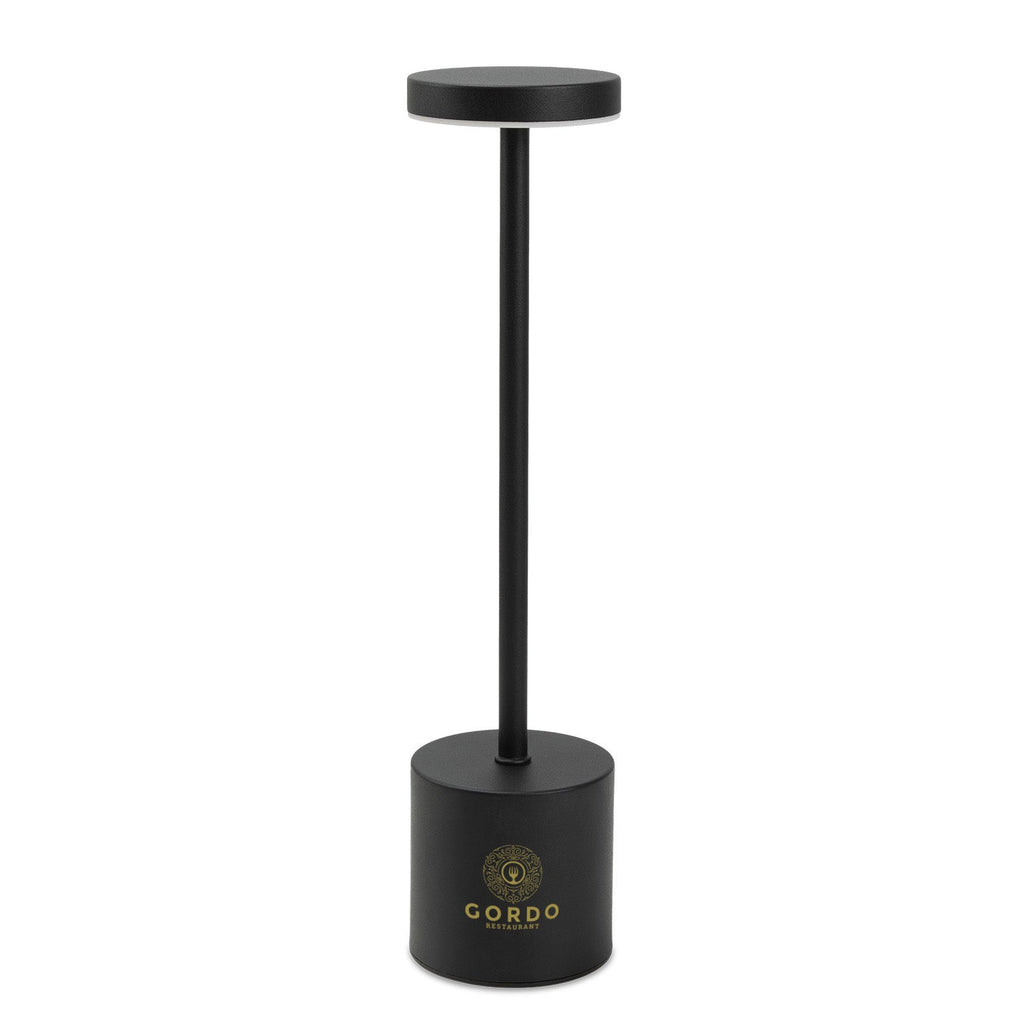 Nouveau Rechargeable Table Lamp (3)
