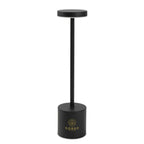 Nouveau Rechargeable Table Lamp (3)