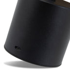 Nouveau Rechargeable Table Lamp (4)