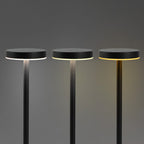 Nouveau Rechargeable Table Lamp (6)